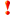 !