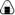 おにぎり