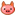 ぶた
