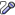 マイク