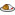 カレー