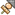 おでん
