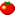 トマト