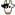 ホルスタイン