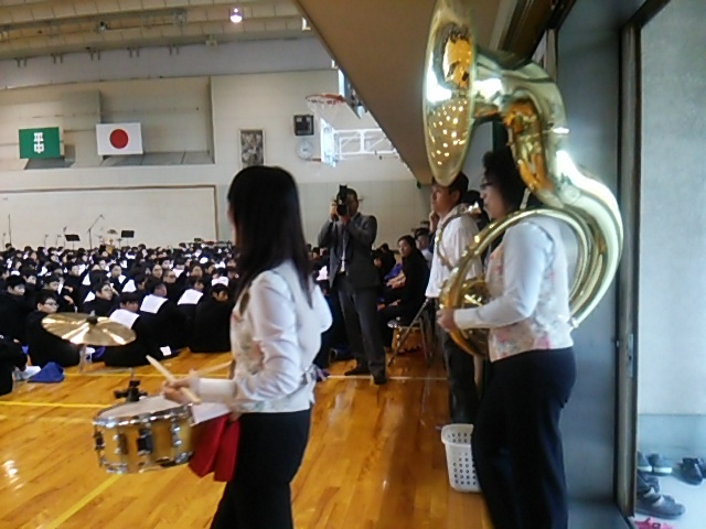 平成29年度 文化講演会 @